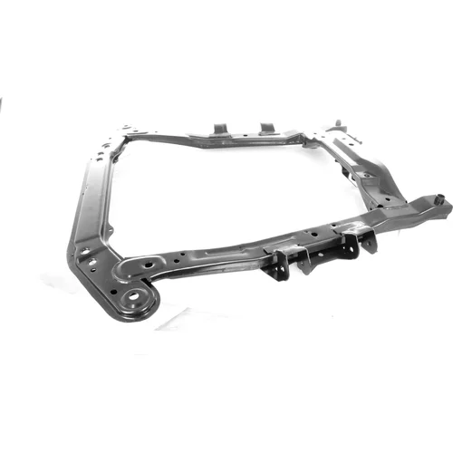 Pomocný rám/Nosič agregátov GH-593999 /AUTO-GH/ - obr. 1