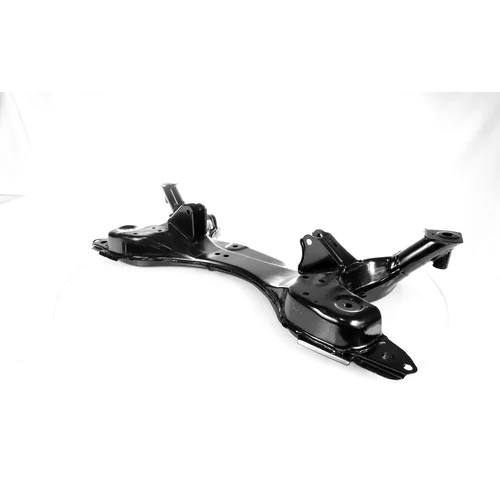 Pomocný rám/Nosič agregátov GH-594518 /AUTO-GH/ - obr. 3