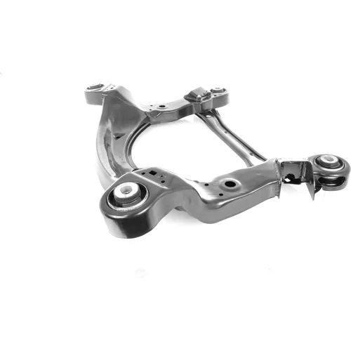Pomocný rám/Nosič agregátov GH-594704 /AUTO-GH/ - obr. 1