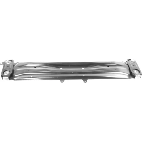 Pomocný rám/Nosič agregátov AUTO-GH GH-595289