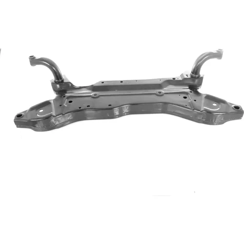 Pomocný rám/Nosič agregátov AUTO-GH GH-599333