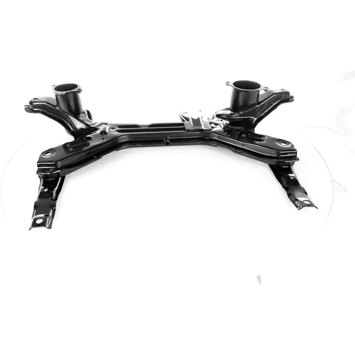 Pomocný rám/Nosič agregátov GH-599950 /AUTO-GH/