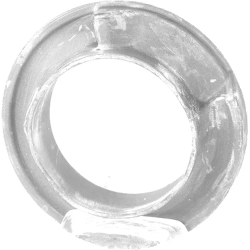Doraz odpruženia GH-621596 /AUTO-GH/