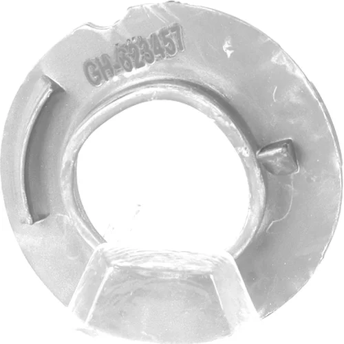 Doraz odpruženia GH-623457 /AUTO-GH/