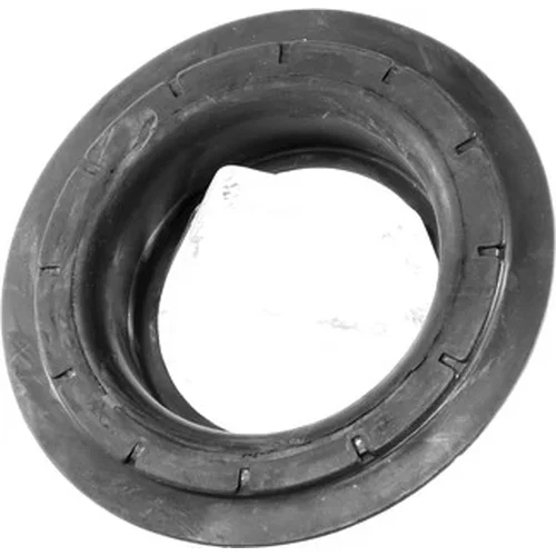 Doraz odpruženia GH-623518 /AUTO-GH/ - obr. 3