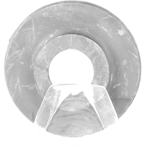Doraz odpruženia AUTO-GH GH-629955