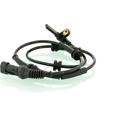 Snímač počtu otáčok kolesa GH-701008V /AUTO-GH/ - obr. 2
