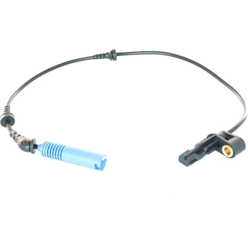 Snímač počtu otáčok kolesa AUTO-GH GH-701502V