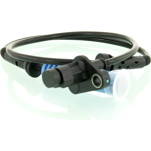 Snímač počtu otáčok kolesa GH-701509 /AUTO-GH/ - obr. 3