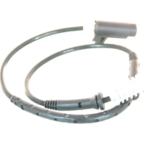 Snímač počtu otáčok kolesa GH-701515 /AUTO-GH/ - obr. 1