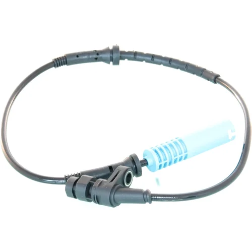 Snímač počtu otáčok kolesa AUTO-GH GH-701516