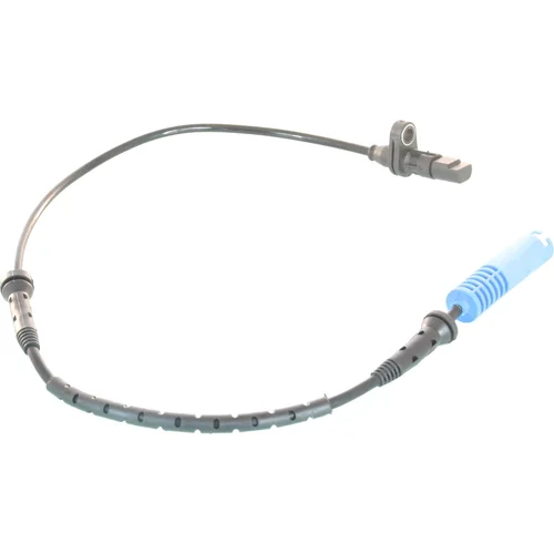 Snímač počtu otáčok kolesa GH-701518 /AUTO-GH/ - obr. 1