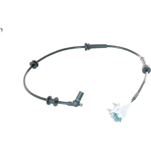Snímač počtu otáčok kolesa AUTO-GH GH-702204
