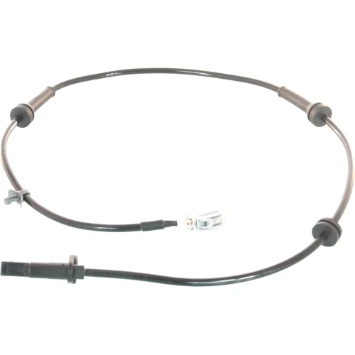 Snímač počtu otáčok kolesa AUTO-GH GH-702247