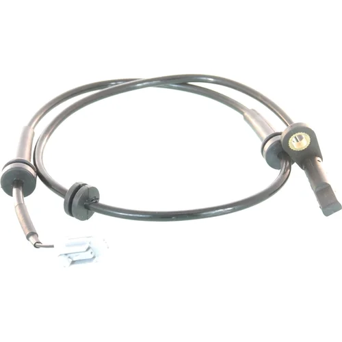 Snímač počtu otáčok kolesa AUTO-GH GH-702273H