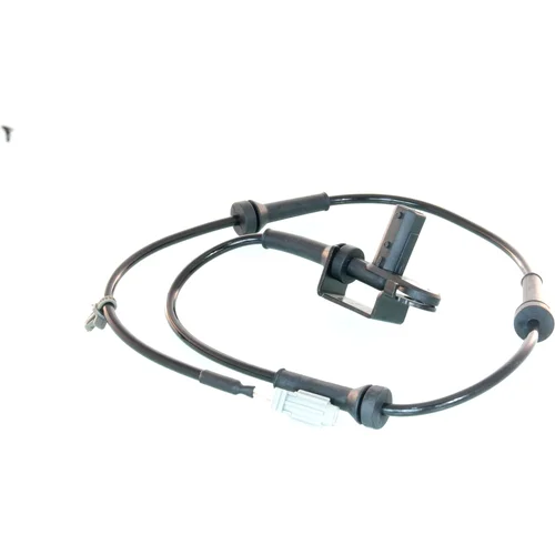 Snímač počtu otáčok kolesa AUTO-GH GH-702276H