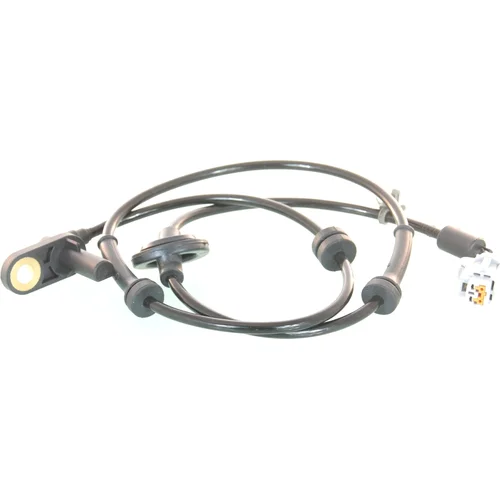 Snímač počtu otáčok kolesa AUTO-GH GH-702281H