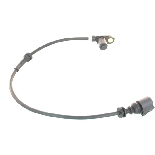 Snímač počtu otáčok kolesa GH-702514H /AUTO-GH/ - obr. 1