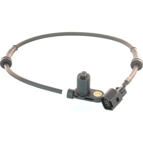 Snímač počtu otáčok kolesa AUTO-GH GH-702517