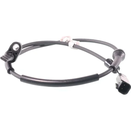 Snímač počtu otáčok kolesa AUTO-GH GH-702562