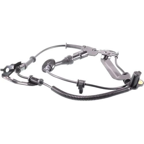 Snímač počtu otáčok kolesa AUTO-GH GH-702579H