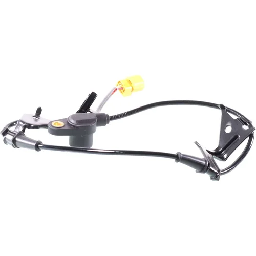 Snímač počtu otáčok kolesa GH-702609V /AUTO-GH/ - obr. 1