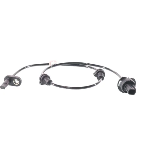 Snímač počtu otáčok kolesa AUTO-GH GH-702615V