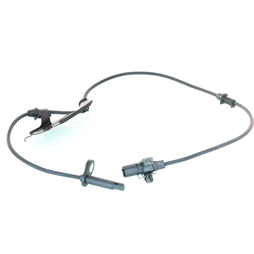 Snímač počtu otáčok kolesa AUTO-GH GH-702645H