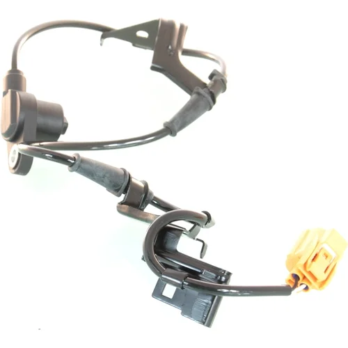 Snímač počtu otáčok kolesa GH-702653H /AUTO-GH/ - obr. 1