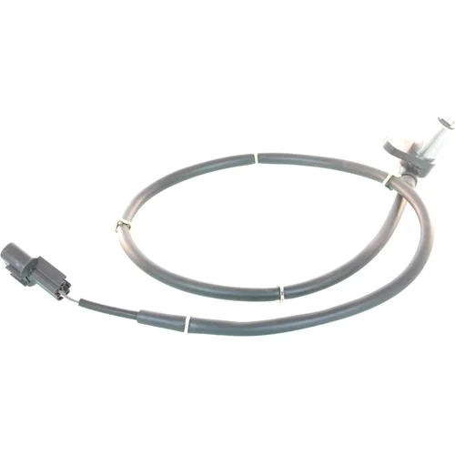 Snímač počtu otáčok kolesa GH-703007H /AUTO-GH/ - obr. 2