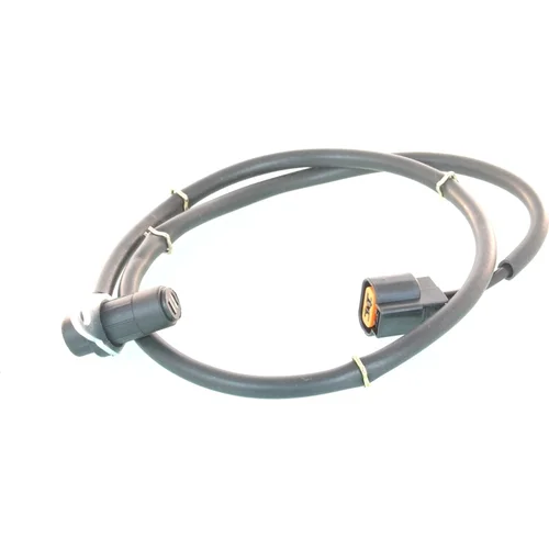 Snímač počtu otáčok kolesa AUTO-GH GH-703011V