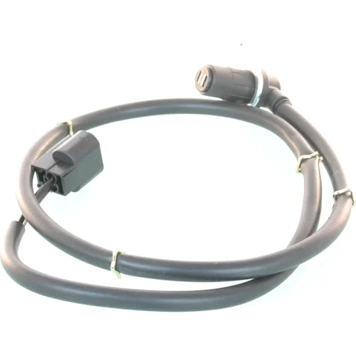 Snímač počtu otáčok kolesa GH-703011V /AUTO-GH/ - obr. 2