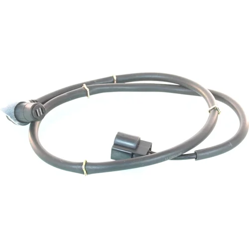 Snímač počtu otáčok kolesa GH-703011V /AUTO-GH/ - obr. 3