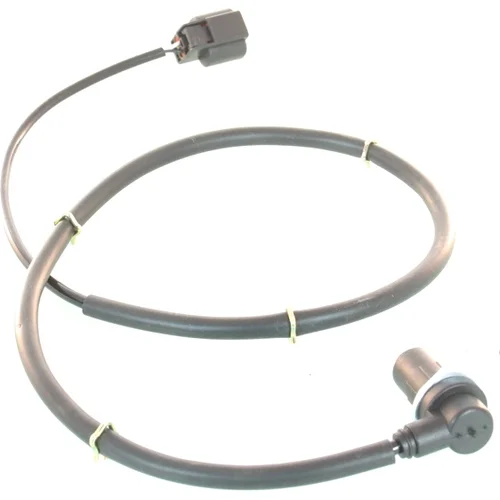 Snímač počtu otáčok kolesa GH-703066V /AUTO-GH/ - obr. 1