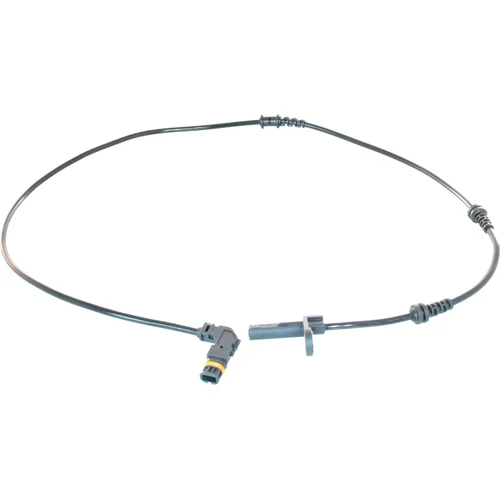 Snímač počtu otáčok kolesa AUTO-GH GH-703323