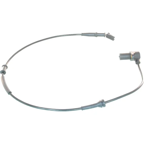 Snímač počtu otáčok kolesa GH-703401H /AUTO-GH/ - obr. 1