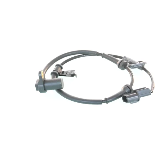 Snímač počtu otáčok kolesa AUTO-GH GH-703409V