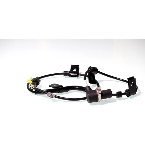 Snímač počtu otáčok kolesa AUTO-GH GH-703428H