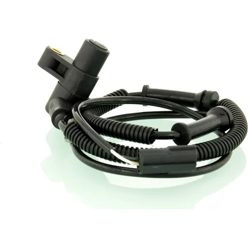 Snímač počtu otáčok kolesa GH-703504V /AUTO-GH/ - obr. 1