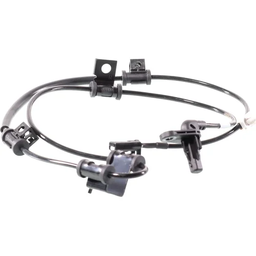 Snímač počtu otáčok kolesa GH-703553H /AUTO-GH/ - obr. 2