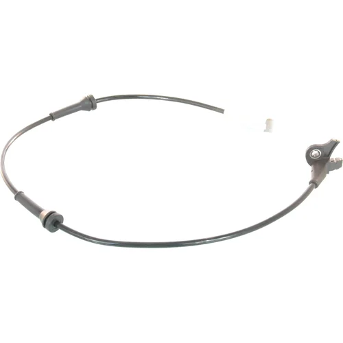 Snímač počtu otáčok kolesa GH-703705 /AUTO-GH/ - obr. 1