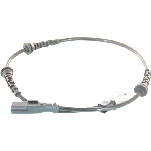 Snímač počtu otáčok kolesa AUTO-GH GH-703904