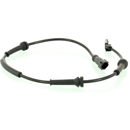 Snímač počtu otáčok kolesa AUTO-GH GH-703916