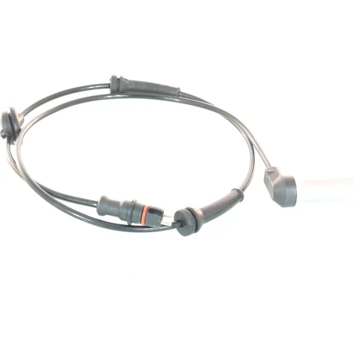 Snímač počtu otáčok kolesa AUTO-GH GH-704004
