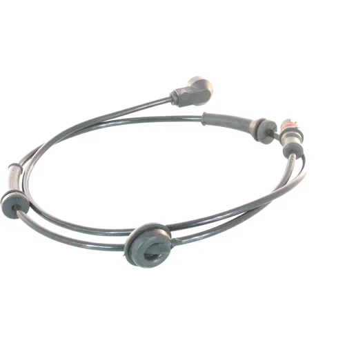 Snímač počtu otáčok kolesa GH-704004 /AUTO-GH/ - obr. 1