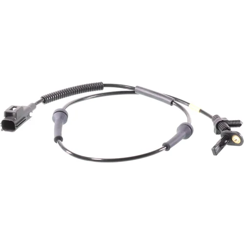 Snímač počtu otáčok kolesa AUTO-GH GH-704021