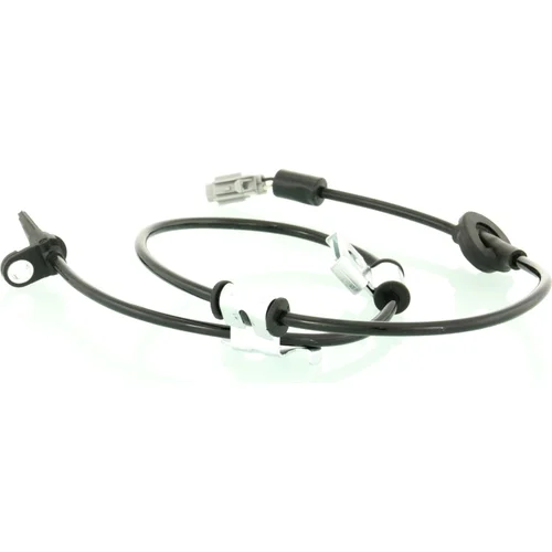 Snímač počtu otáčok kolesa GH-704406H /AUTO-GH/ - obr. 2