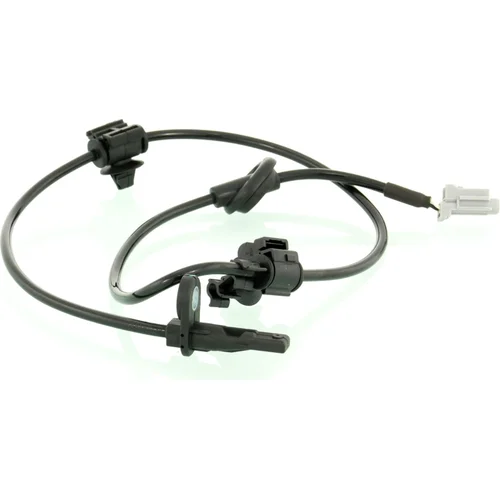 Snímač počtu otáčok kolesa AUTO-GH GH-704421