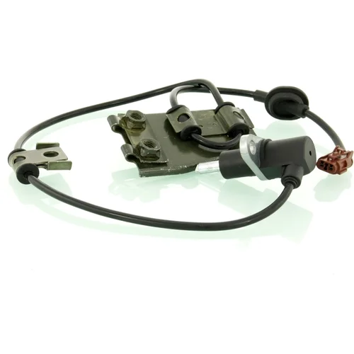 Snímač počtu otáčok kolesa GH-704438H /AUTO-GH/ - obr. 1