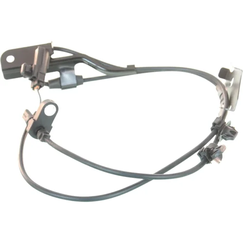 Snímač počtu otáčok kolesa GH-704508H /AUTO-GH/ - obr. 2